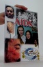 Aids