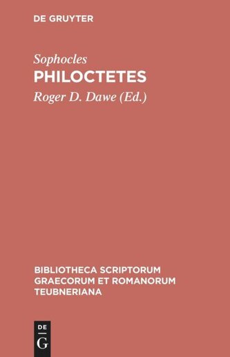 Philoctetes