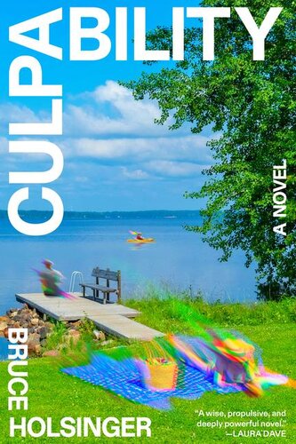 Culpability