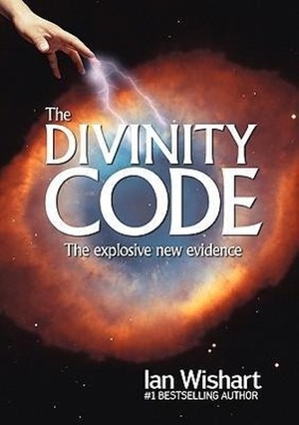 The Divinity Code