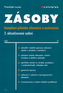 Zásoby