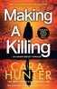 Making a Killing