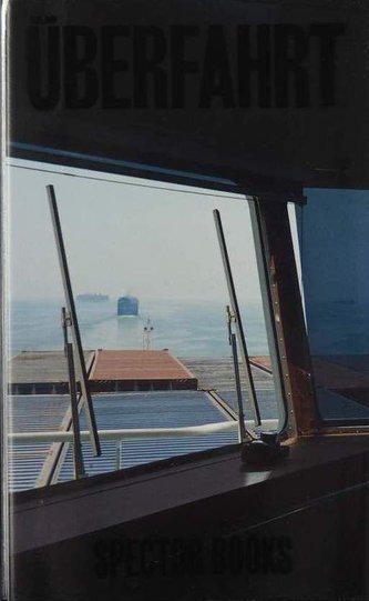 Überfahrt