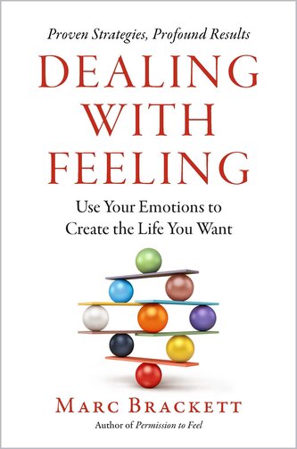 Dealing with Feeling