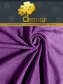Jersey Basic lepedő 180x200 cm