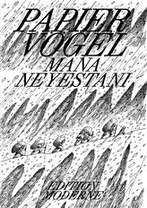Papiervögel