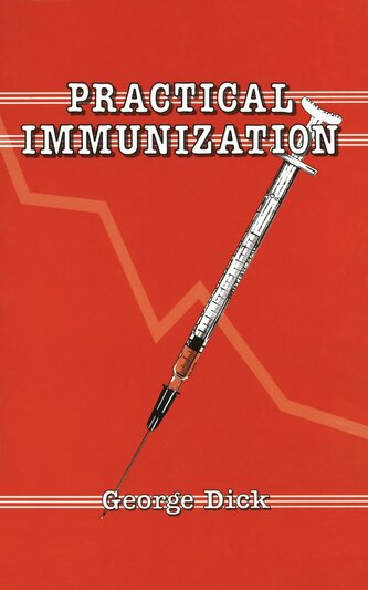 Practical Immunization