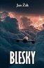 Blesky