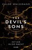 The Devil's Sons 3