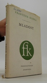 Mladost