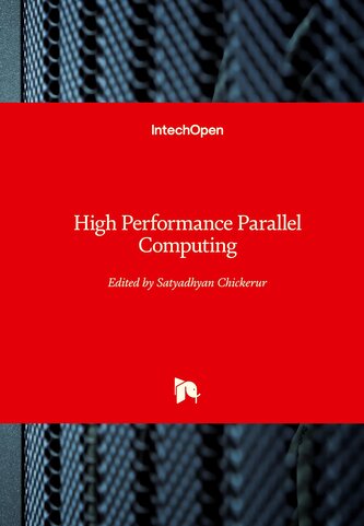 High Performance Parallel Computing