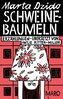 Schweinebaumeln