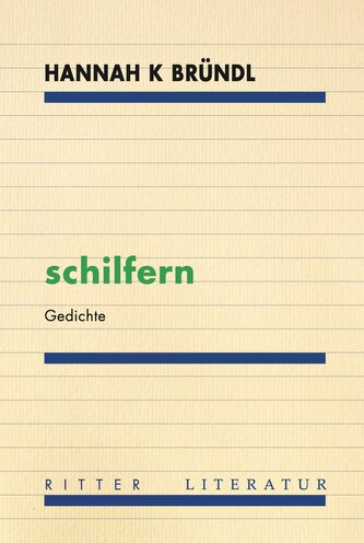schilfern