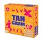 Tangram