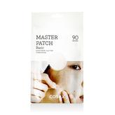 COSRX Master Patch Basic 90 db