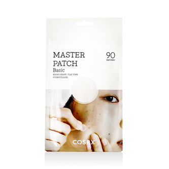 COSRX Master Patch Basic 90 db