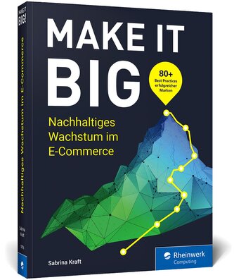 Make it Big!