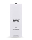 EVO - pete ionic paddle brush