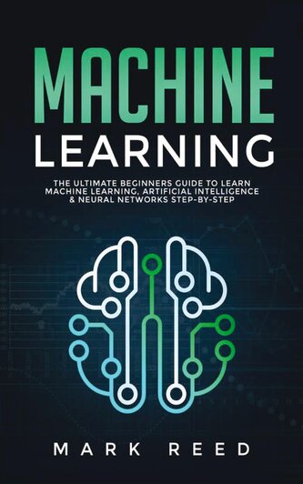 Machine Learning
