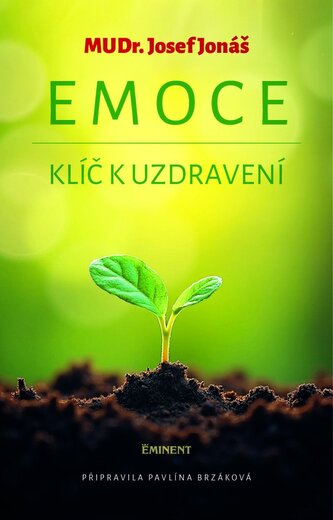 Emoce