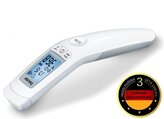 Beurer FT85