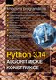 Python 3.14 - Algoritmické konstrukce