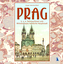 Prag