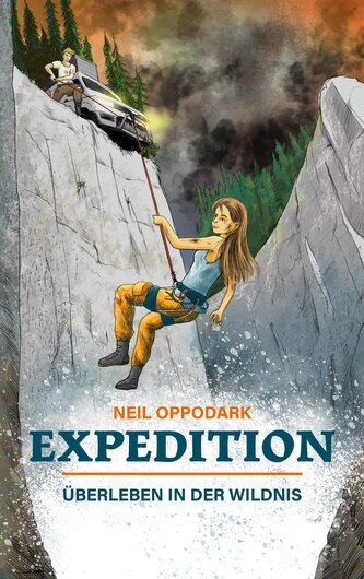 Expedition