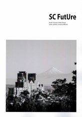 SC FutUre