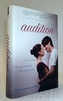 Audition