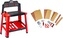 Creative Construction Workbench