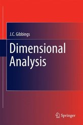 Dimensional Analysis