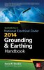McGraw-Hill's NEC 2014 Grounding and Earthing Handbook