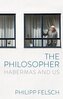 The Philosopher