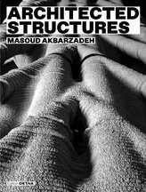 Architected Structures