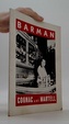 Barman
