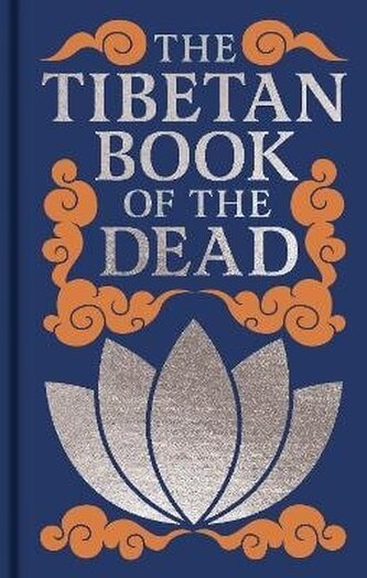 Tibetan Book of the Dead