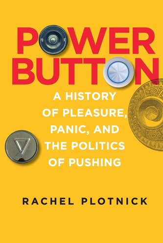 Power Button