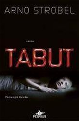 Tabut