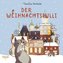Der Weihnachtspulli