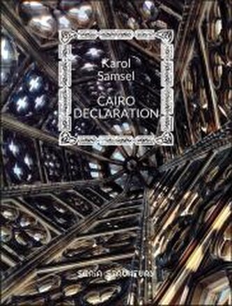 Cairo Declaration