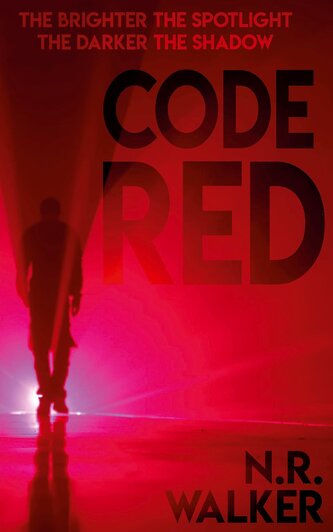 Code Red