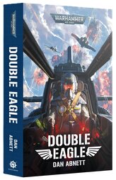 Double Eagle