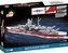 Battleship Tripitz