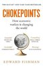 Chokepoints