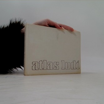Atlas lodí