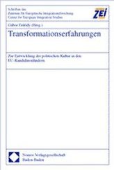 Transformationserfahrungen