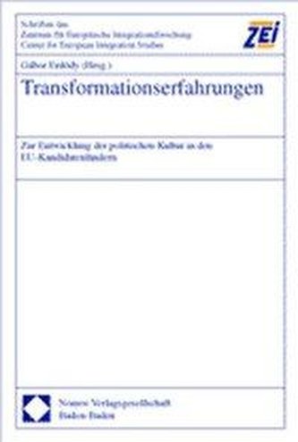 Transformationserfahrungen