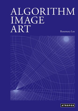Algorithm Image Art