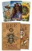 Bee Tarot